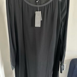 Eileen Fisher NWT
